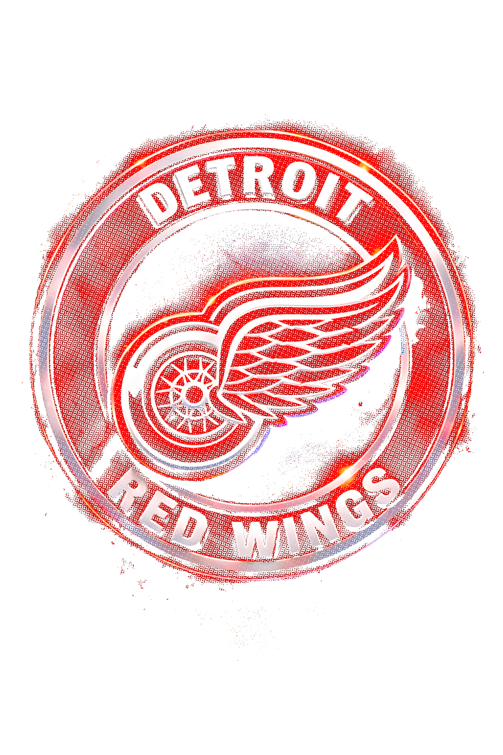 Hockey_11