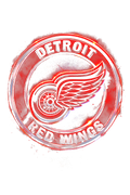 Hockey_11