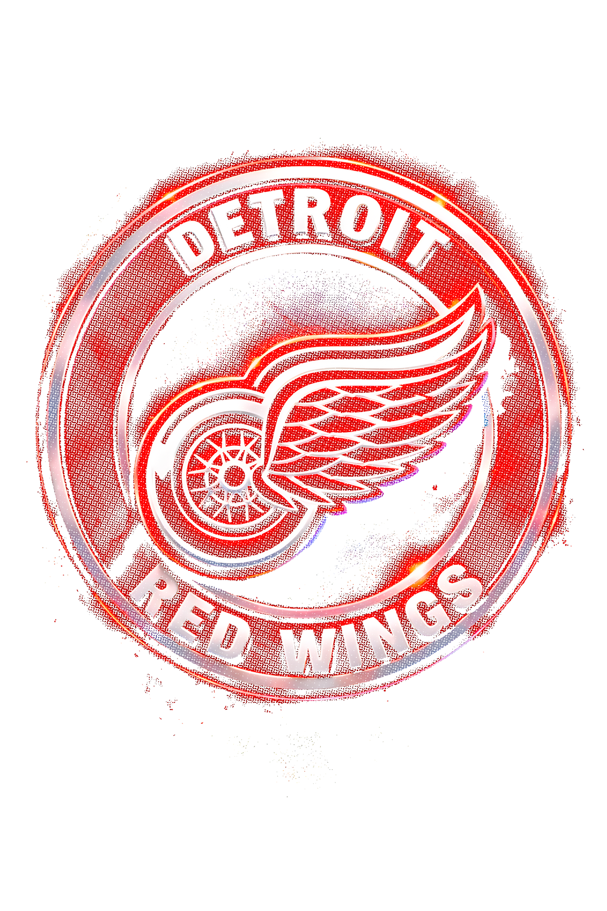 Hockey_11