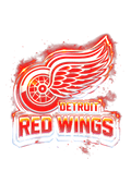 Hockey_12