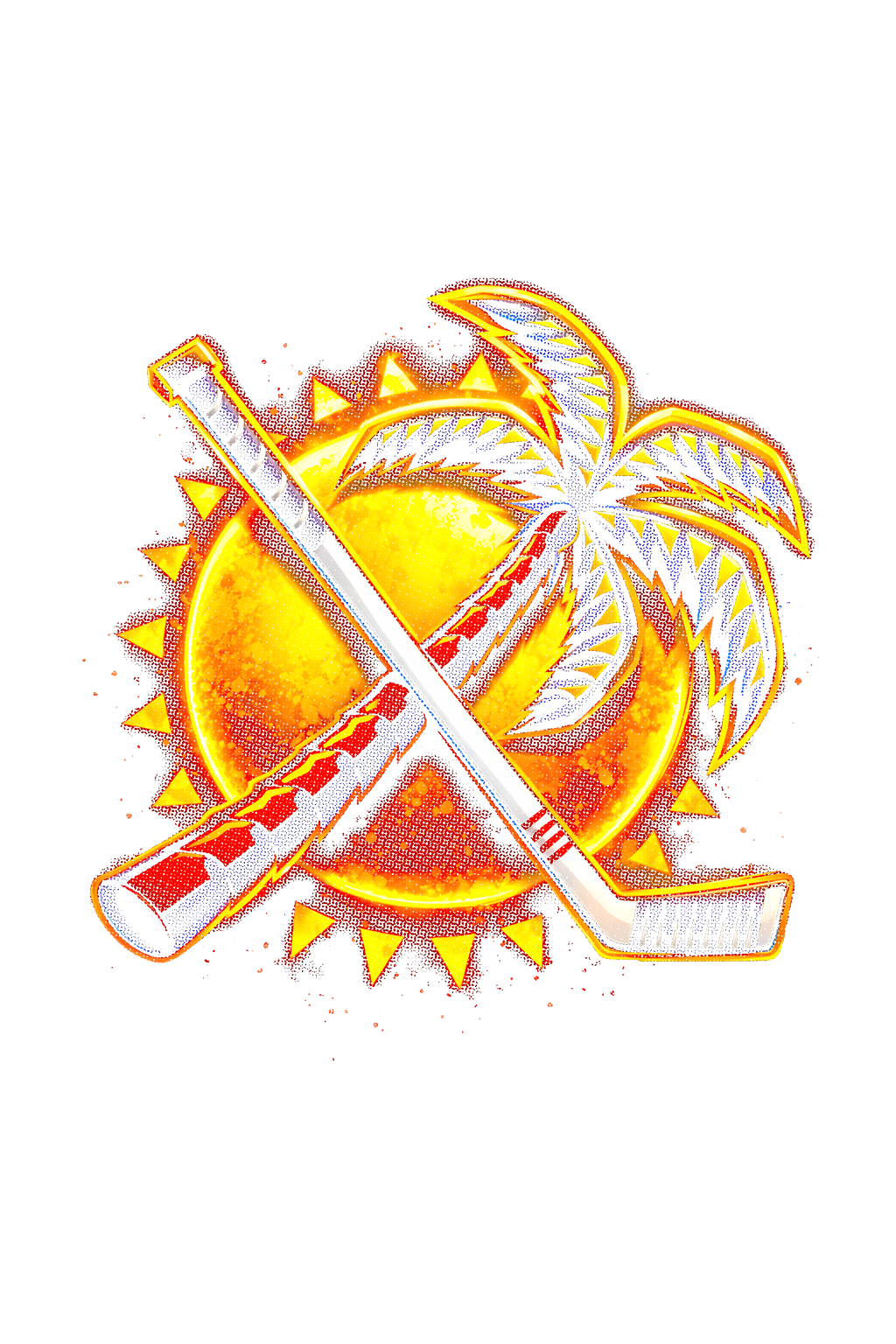 Hockey_16