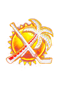 Hockey_16