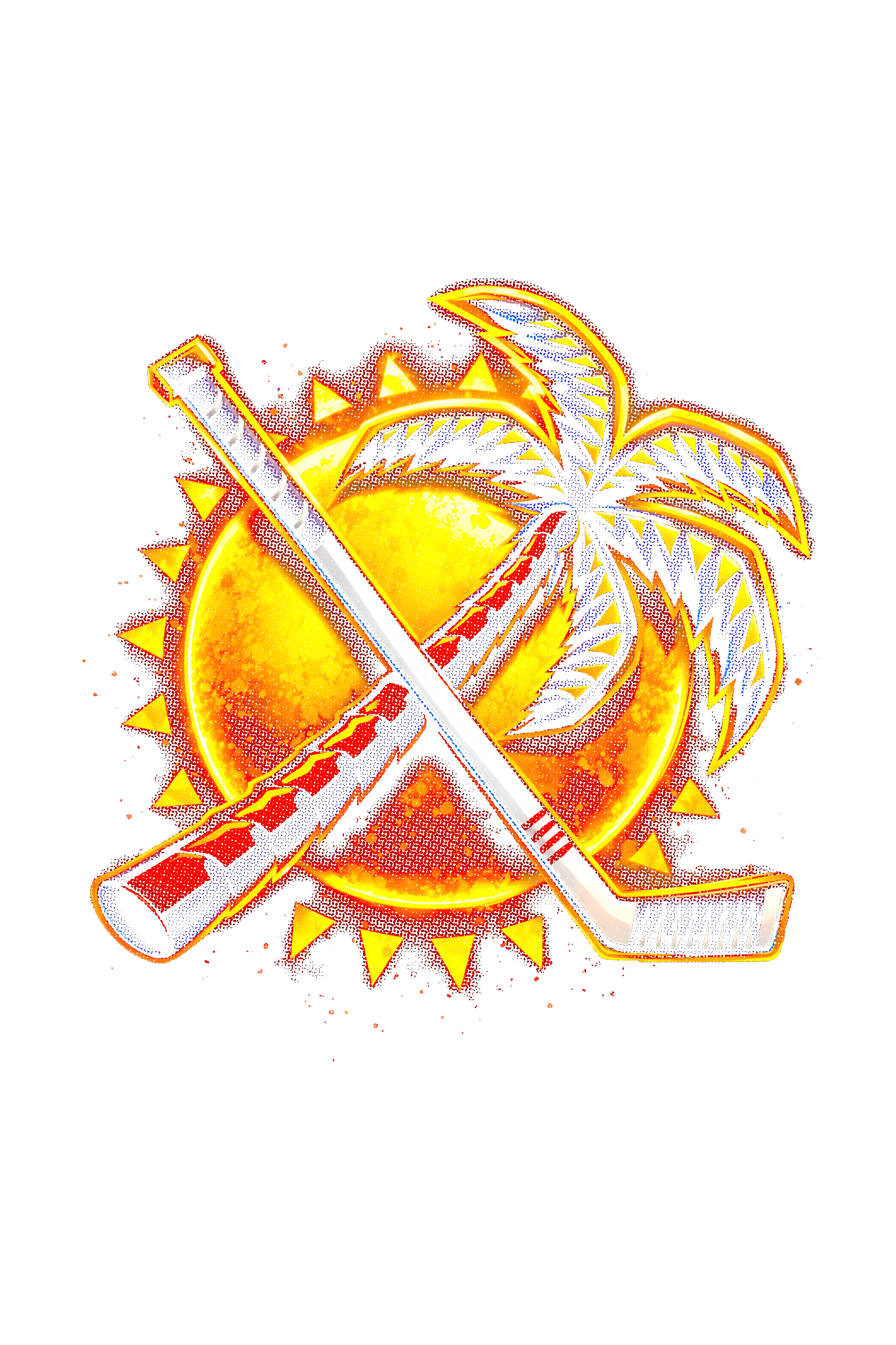 Hockey_16