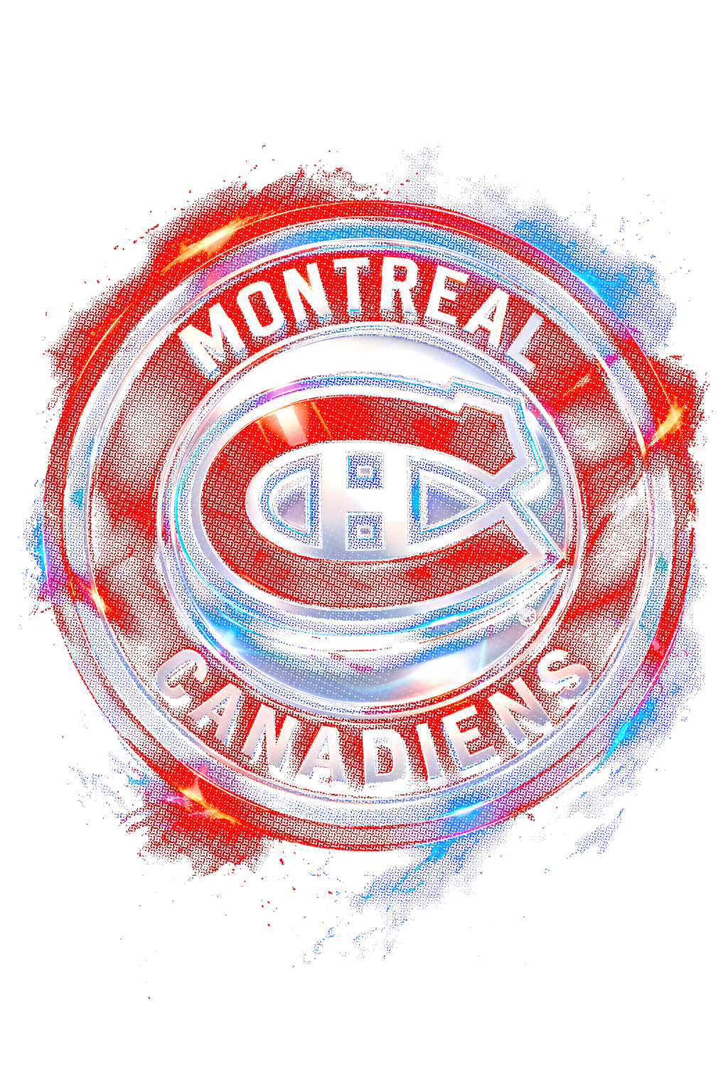 Hockey_17