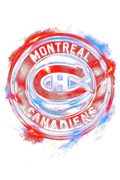 Hockey_17