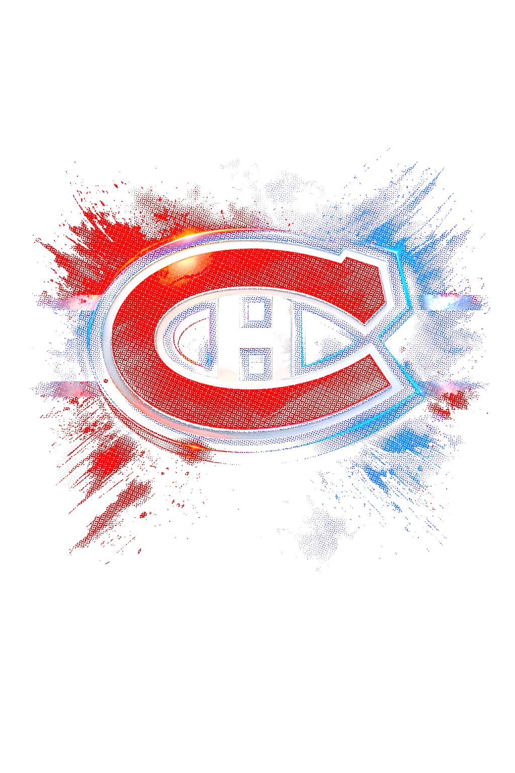 Hockey_18
