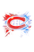 Hockey_18