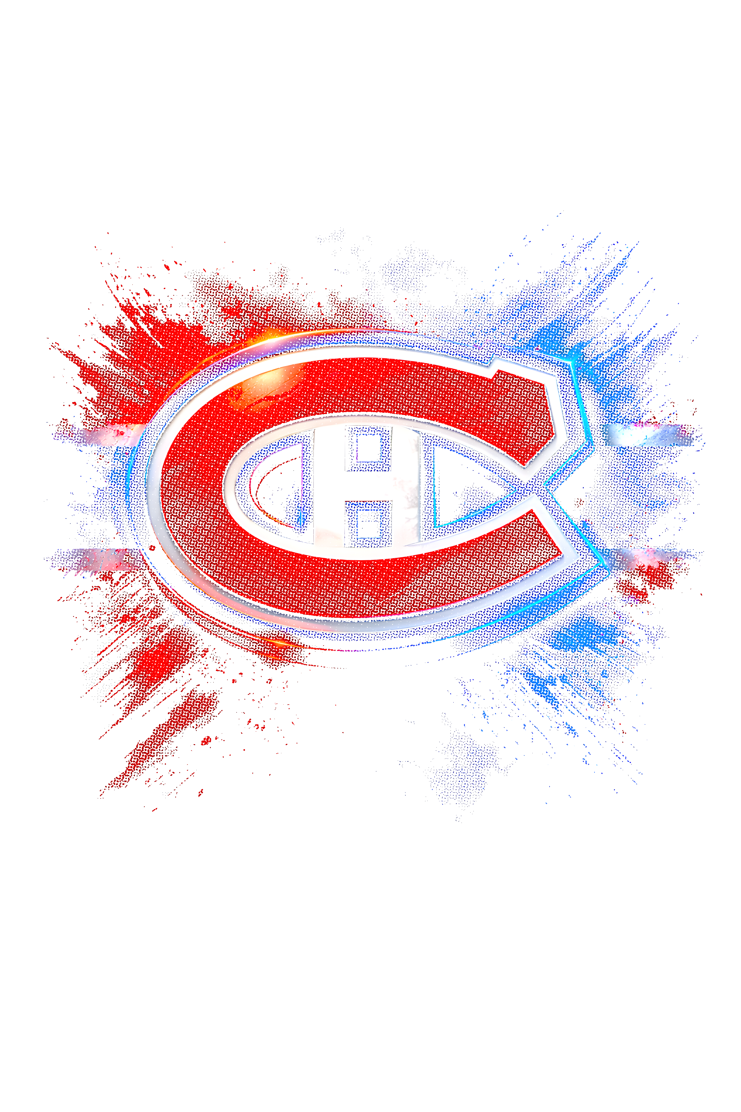 Hockey_18