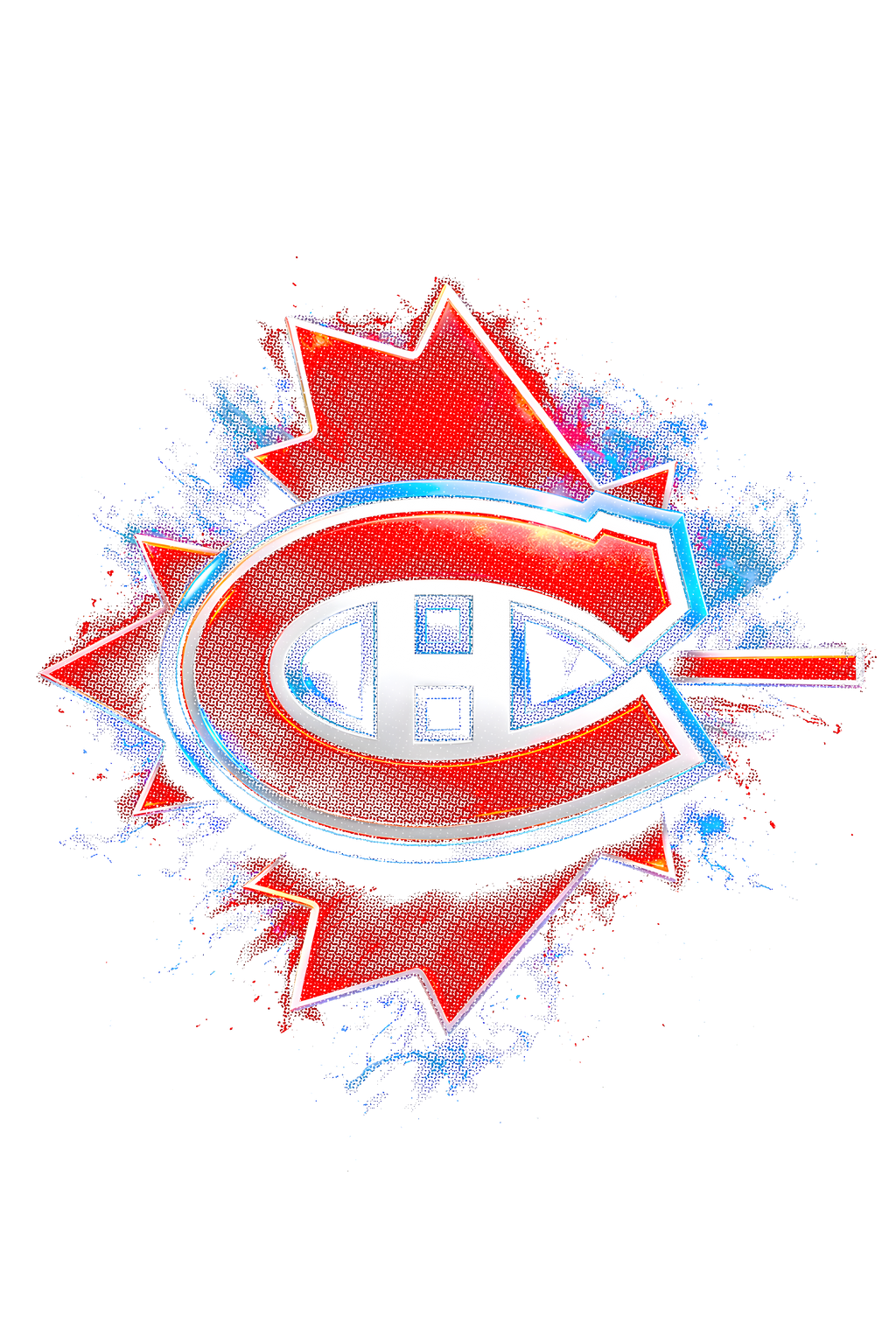 Hockey_19