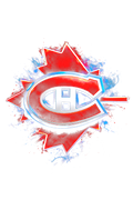 Hockey_19