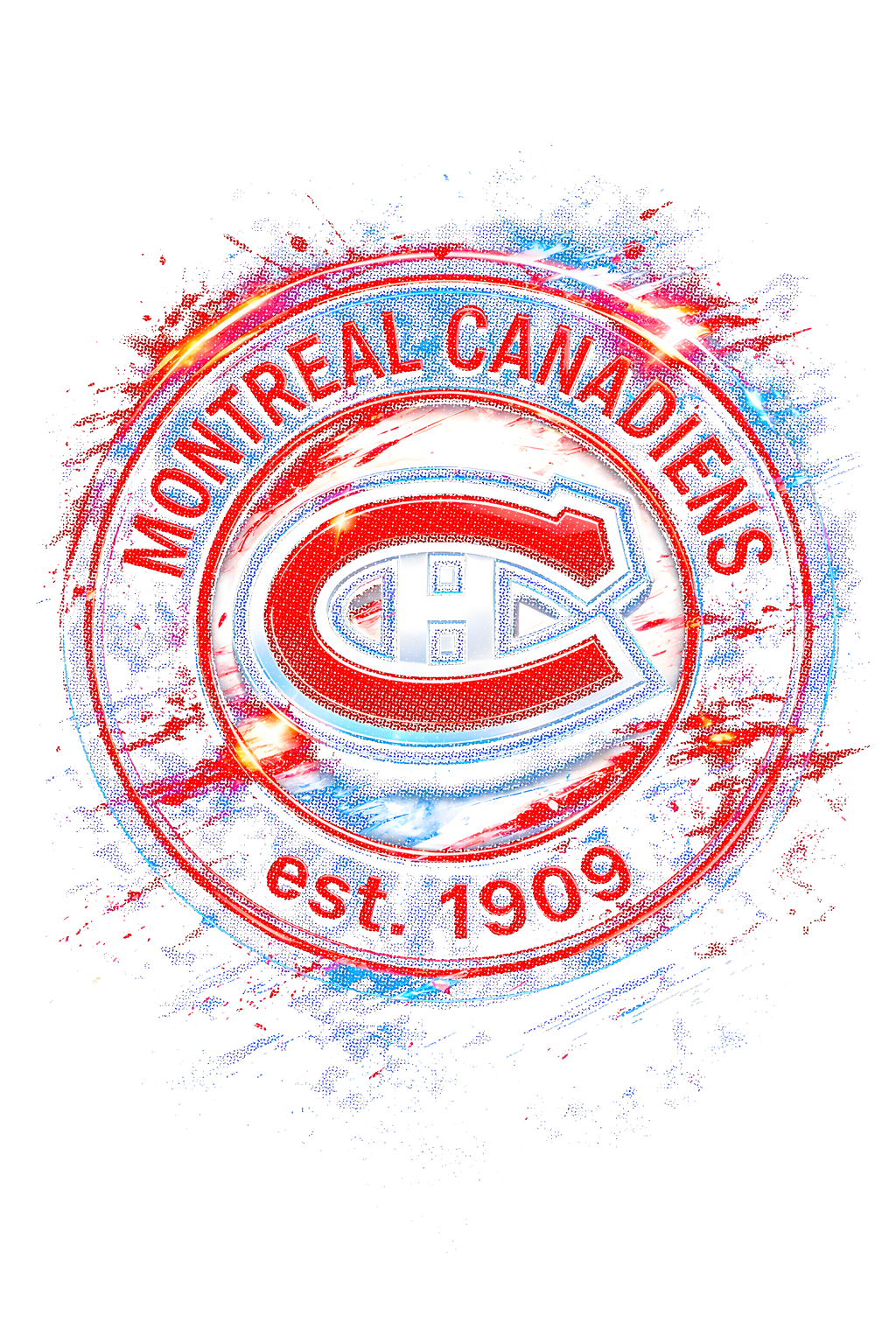 Hockey_20