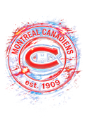 Hockey_20