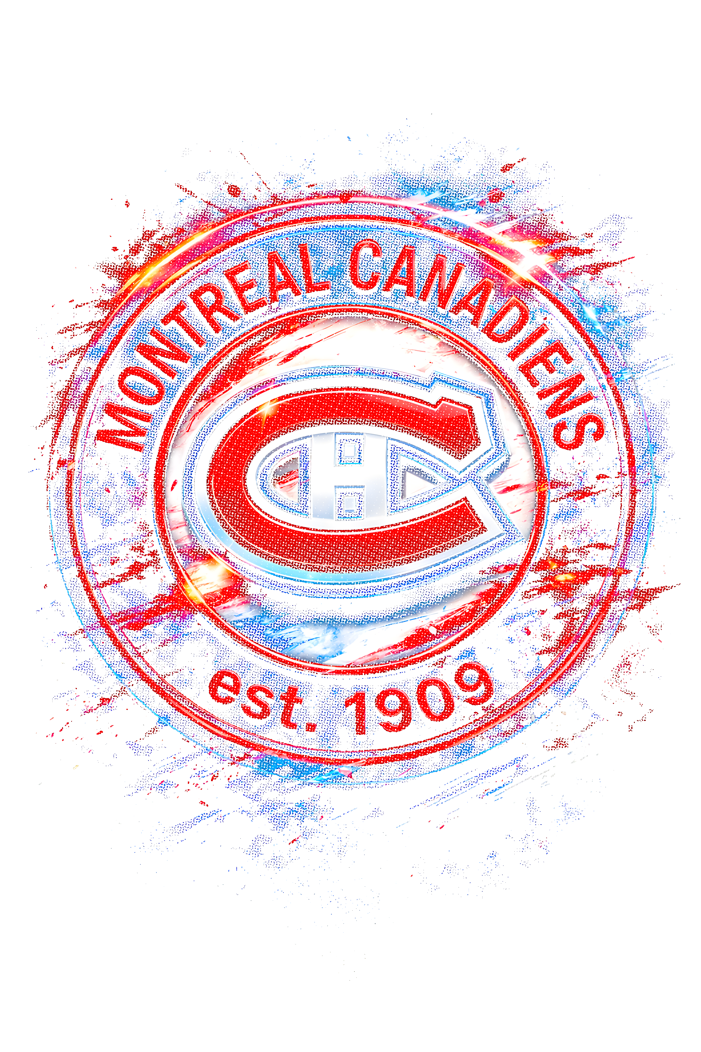 Hockey_20
