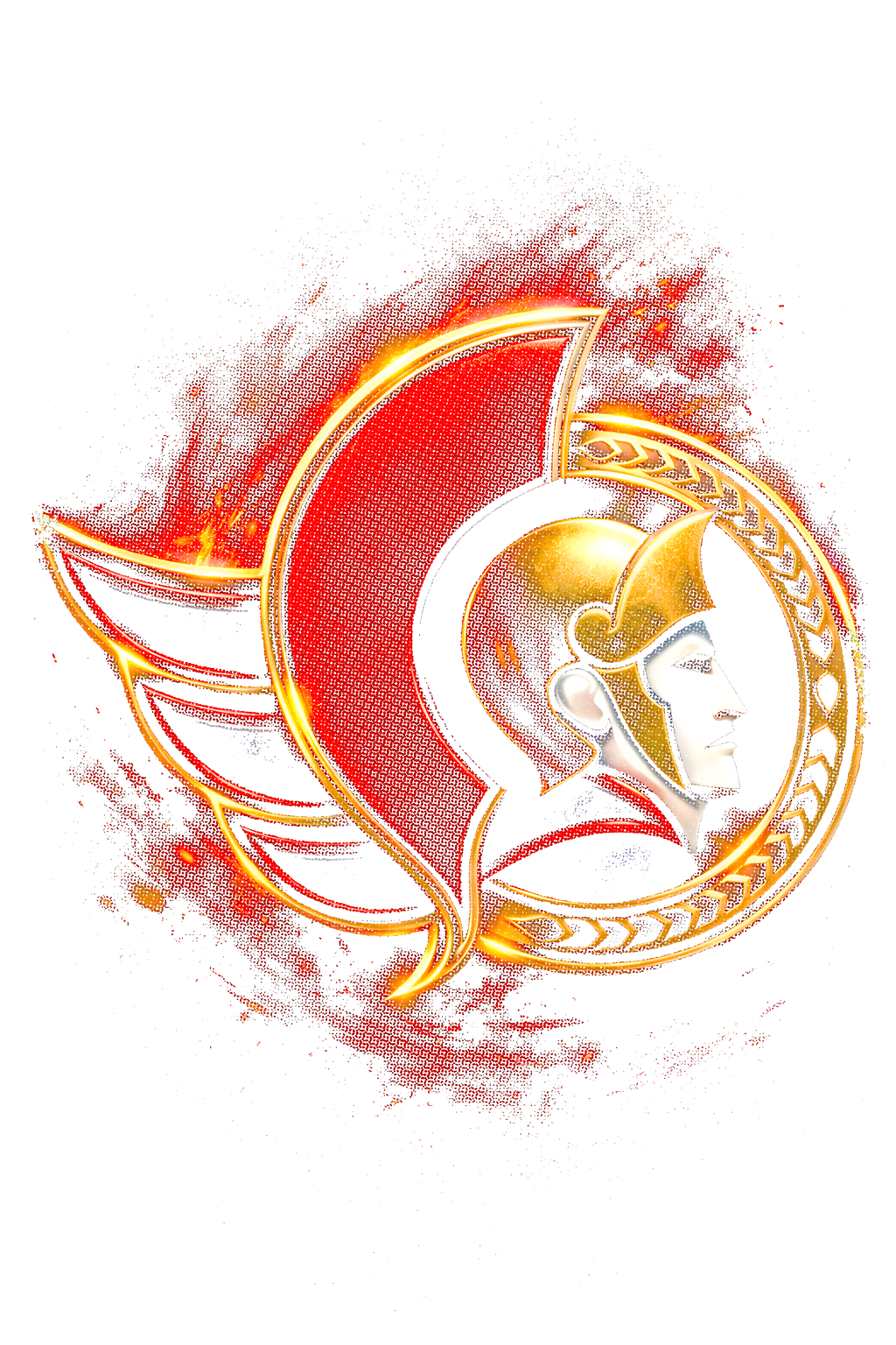 Hockey_21
