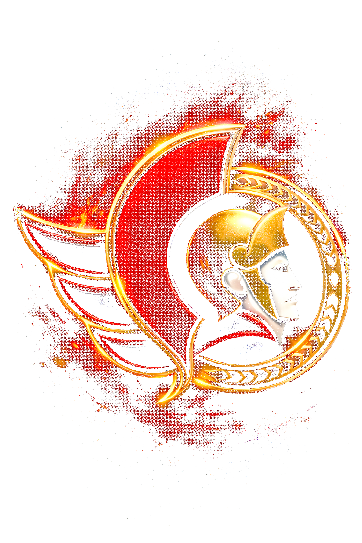 Hockey_21