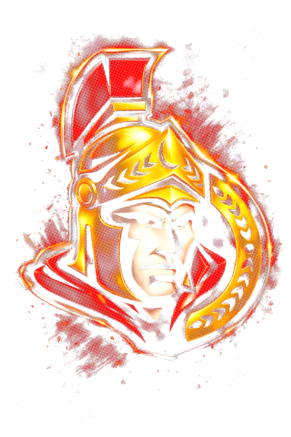 Hockey_22