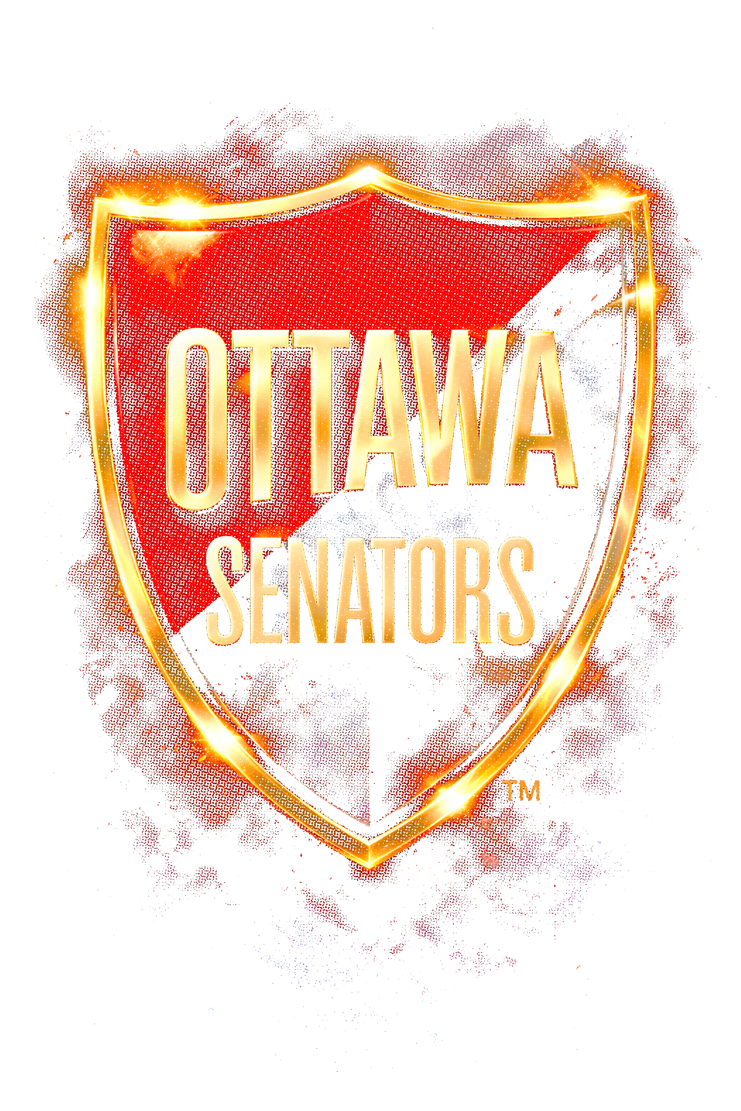 Hockey_23