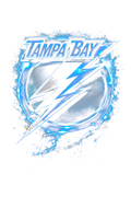 Hockey_25