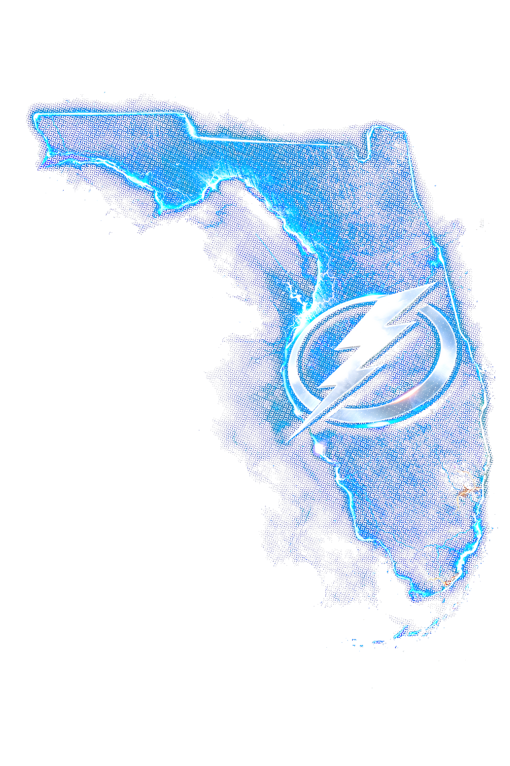 Hockey_27