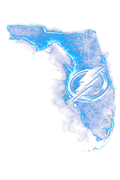 Hockey_27