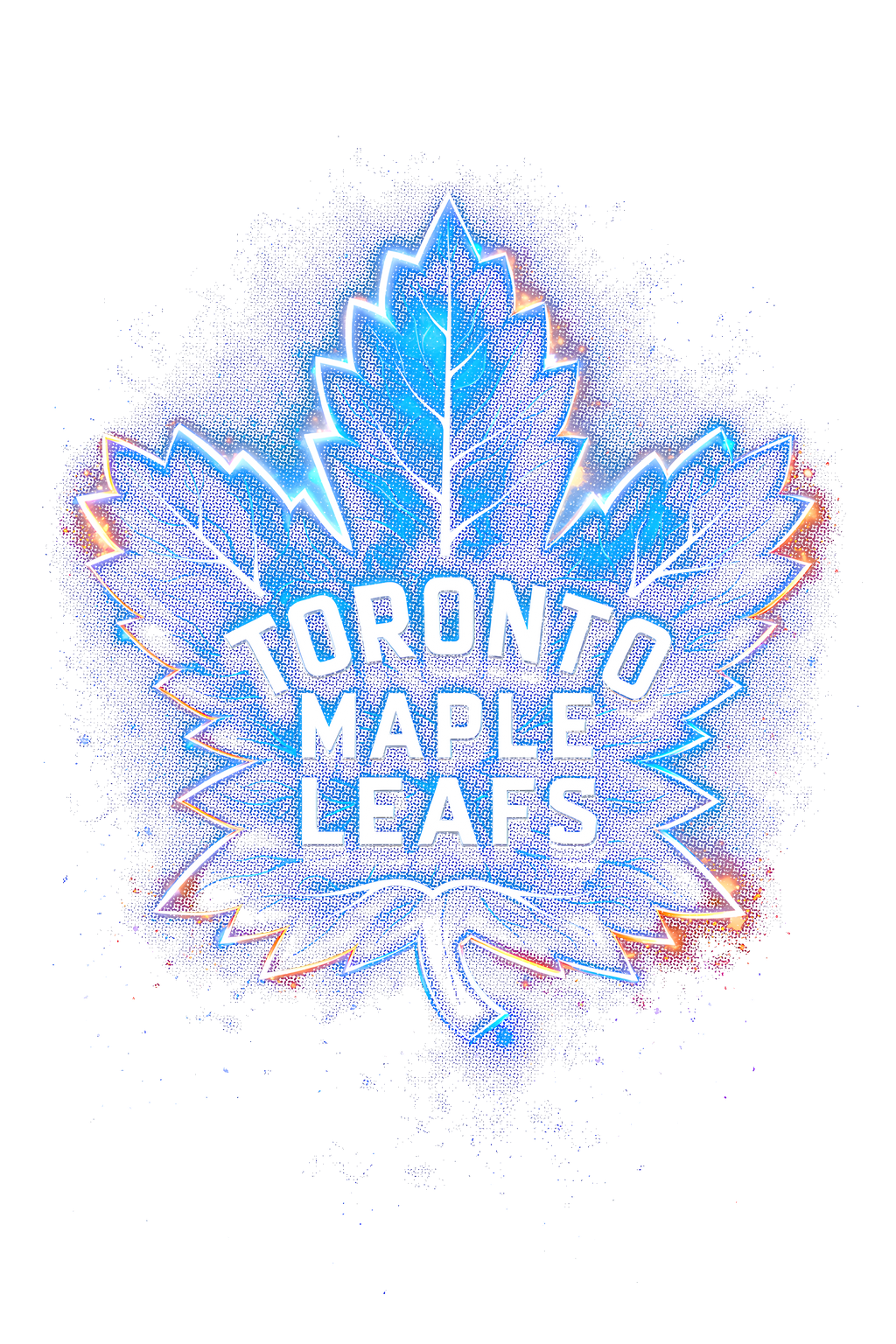 Hockey_29