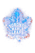 Hockey_29