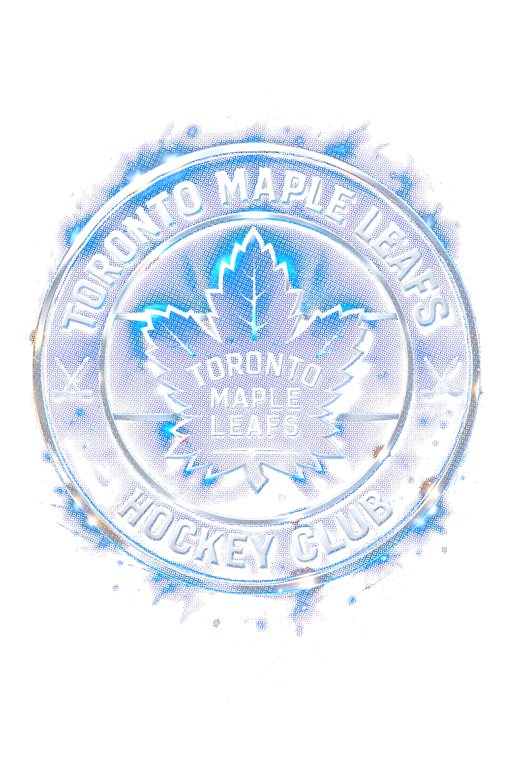 Hockey_31
