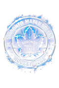 Hockey_31