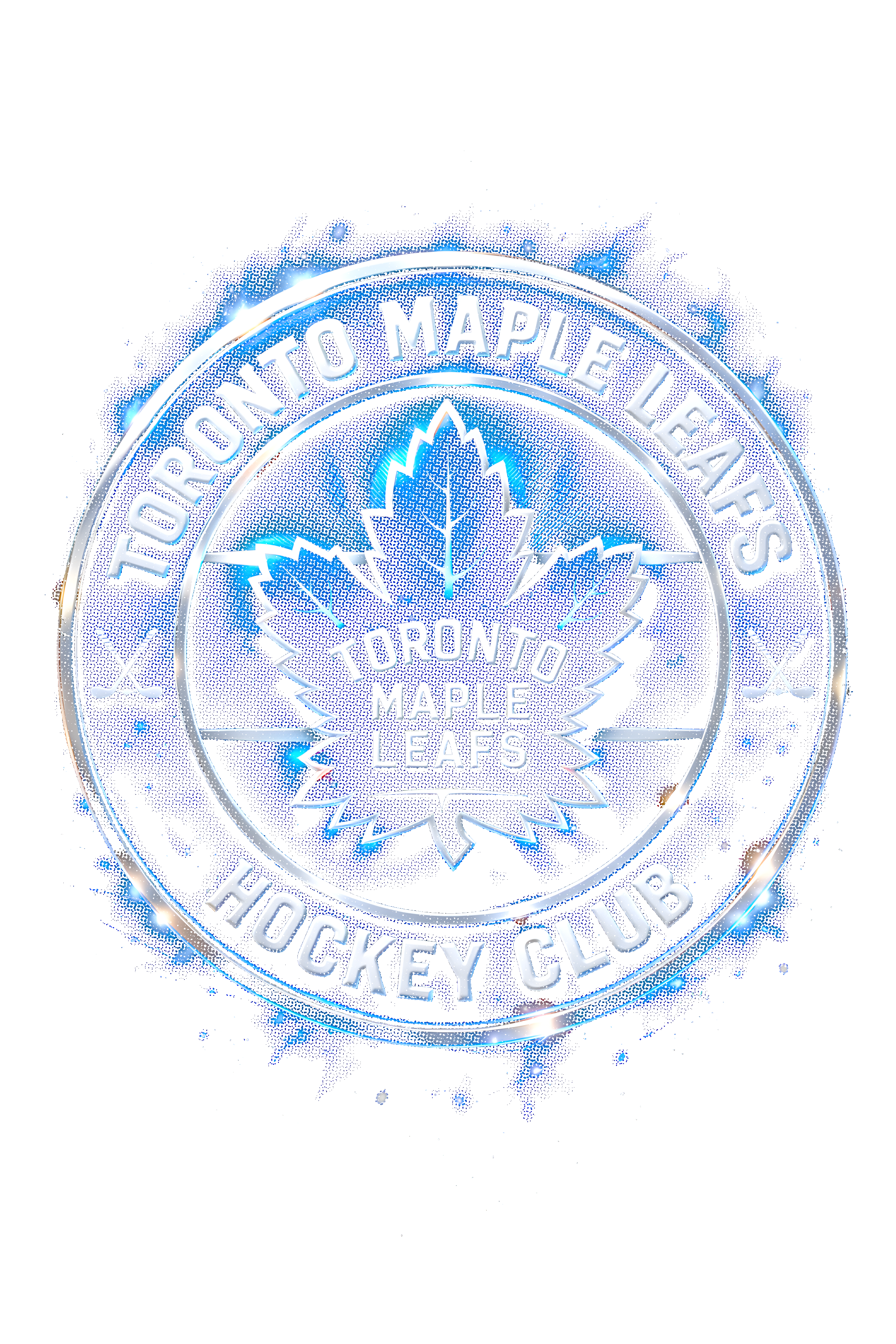 Hockey_31