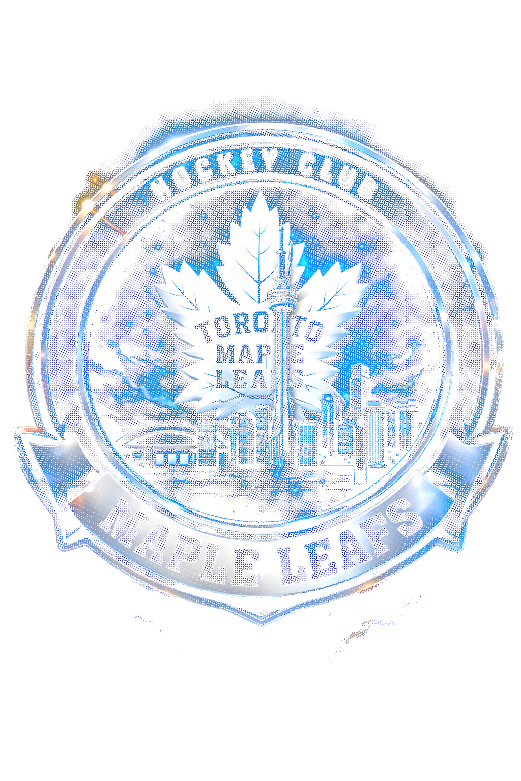 Hockey_32