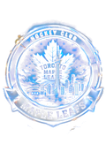 Hockey_32