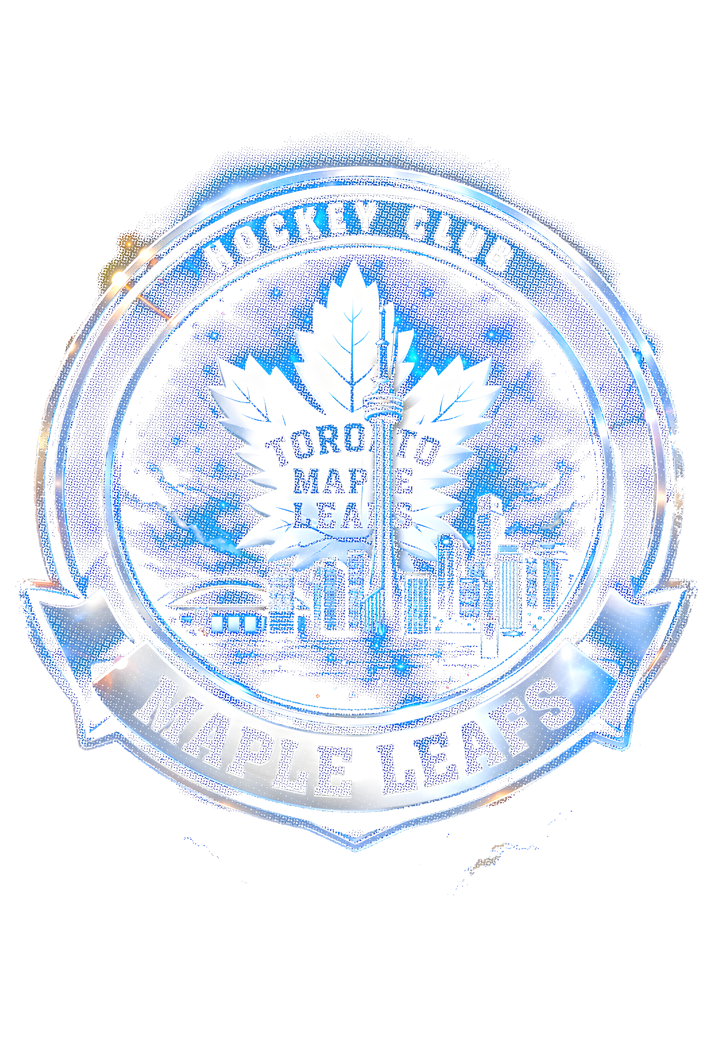 Hockey_32