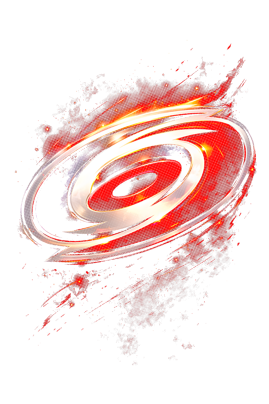 Hockey_33