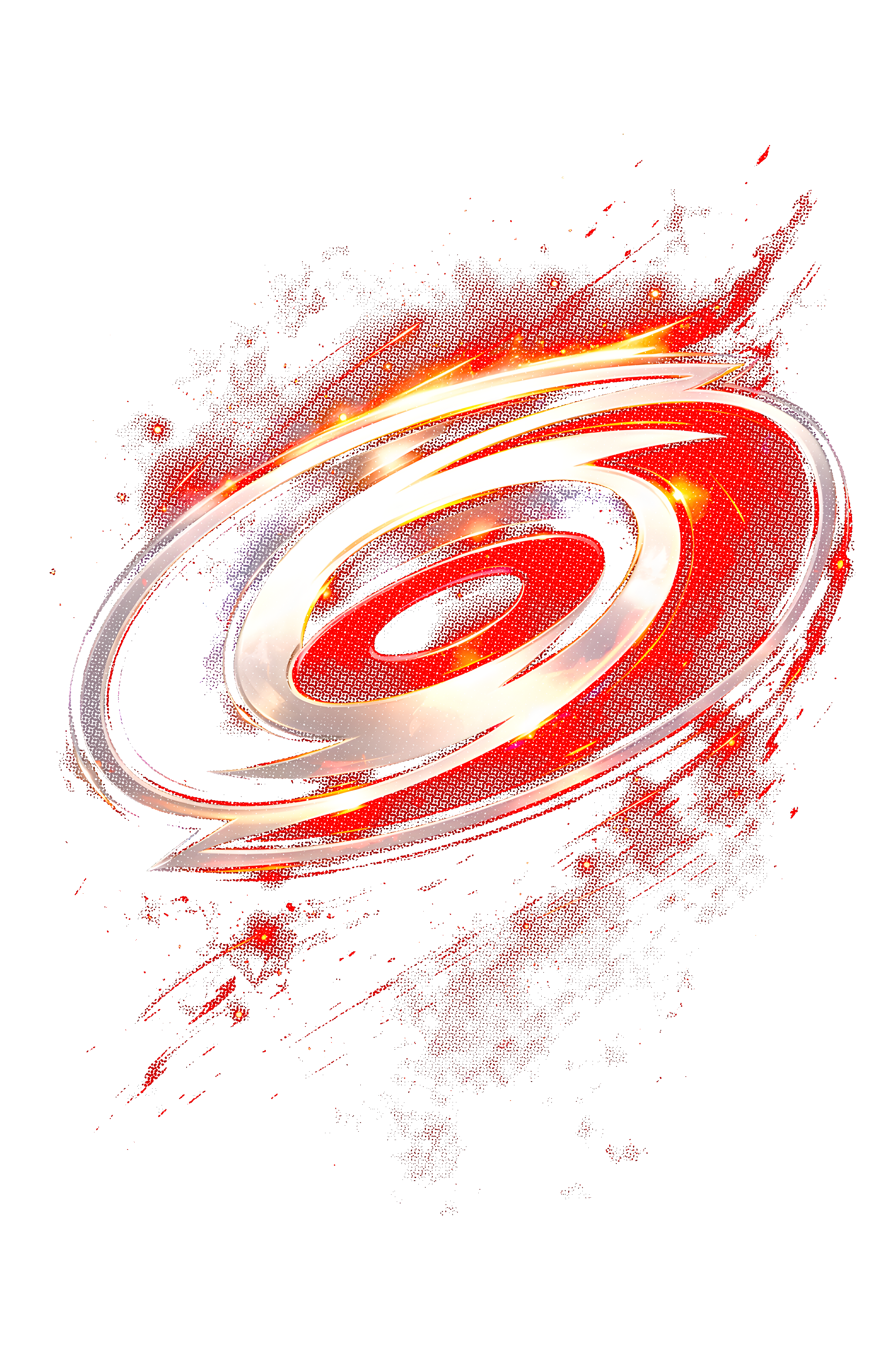 Hockey_33