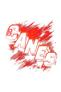 Hockey_34