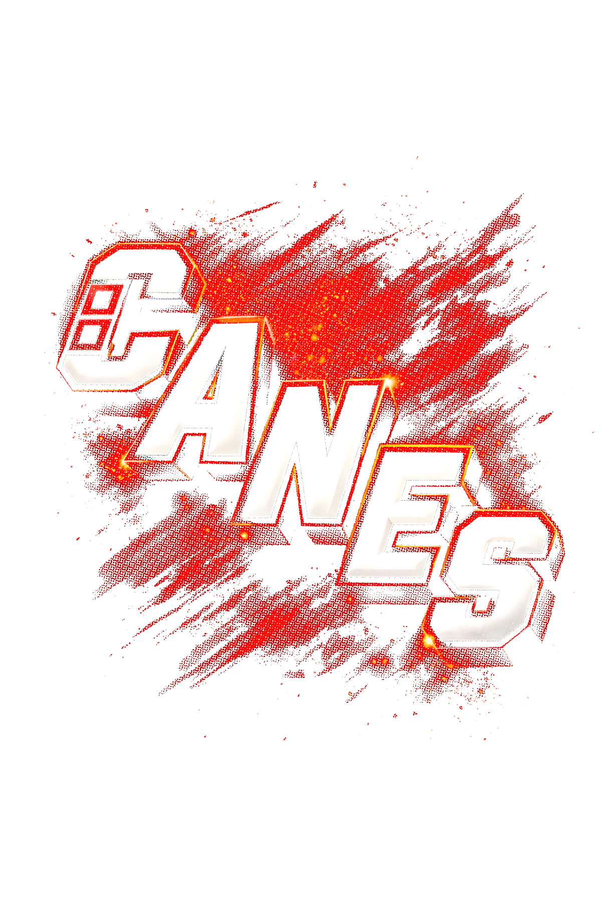 Hockey_34