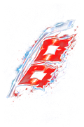 Hockey_35