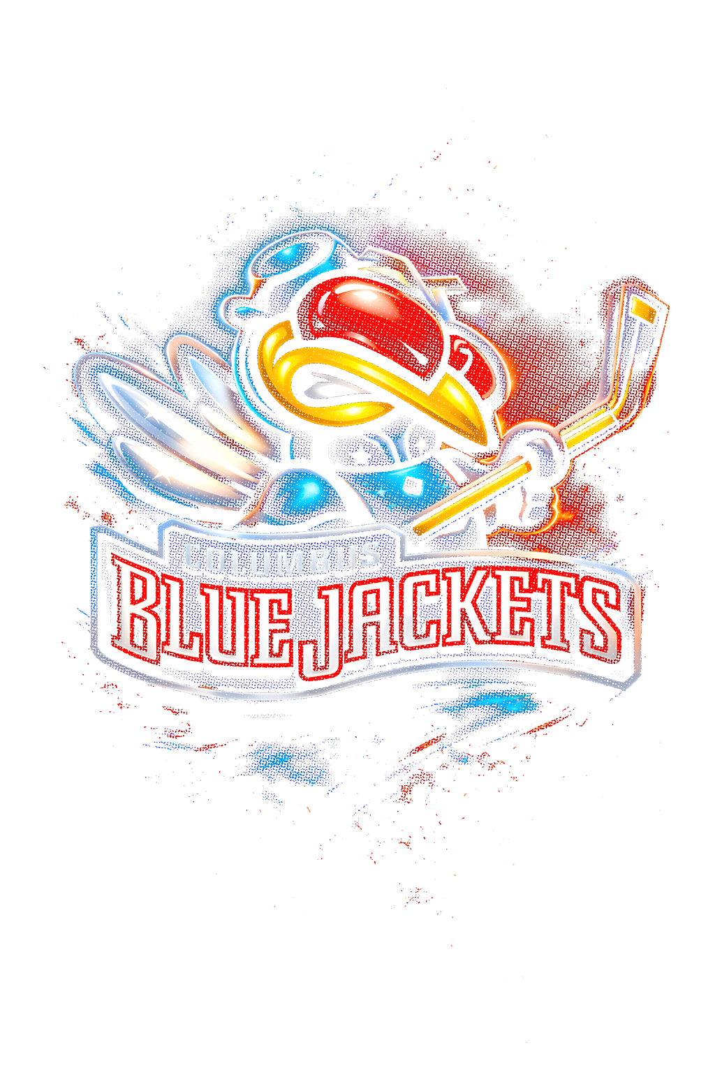 Hockey_37
