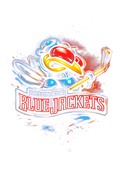 Hockey_37