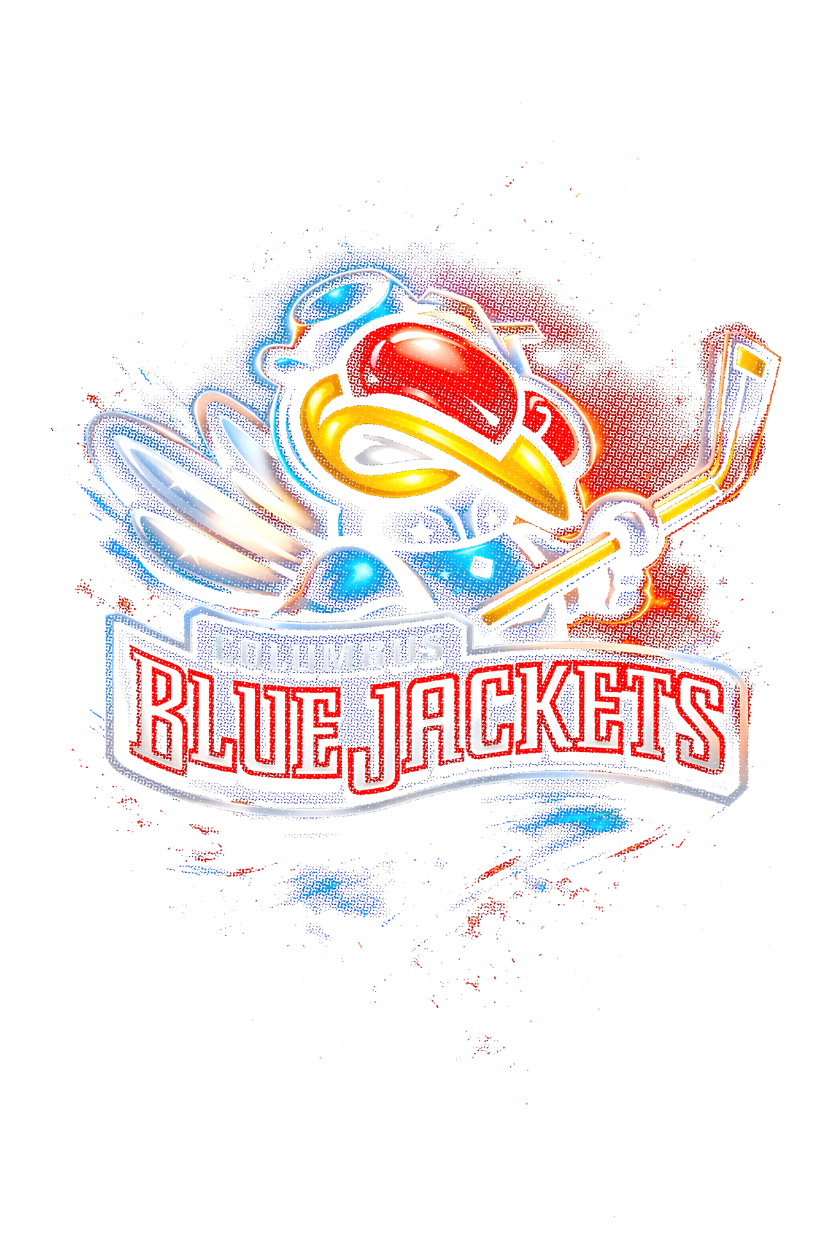 Hockey_37