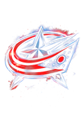 Hockey_38