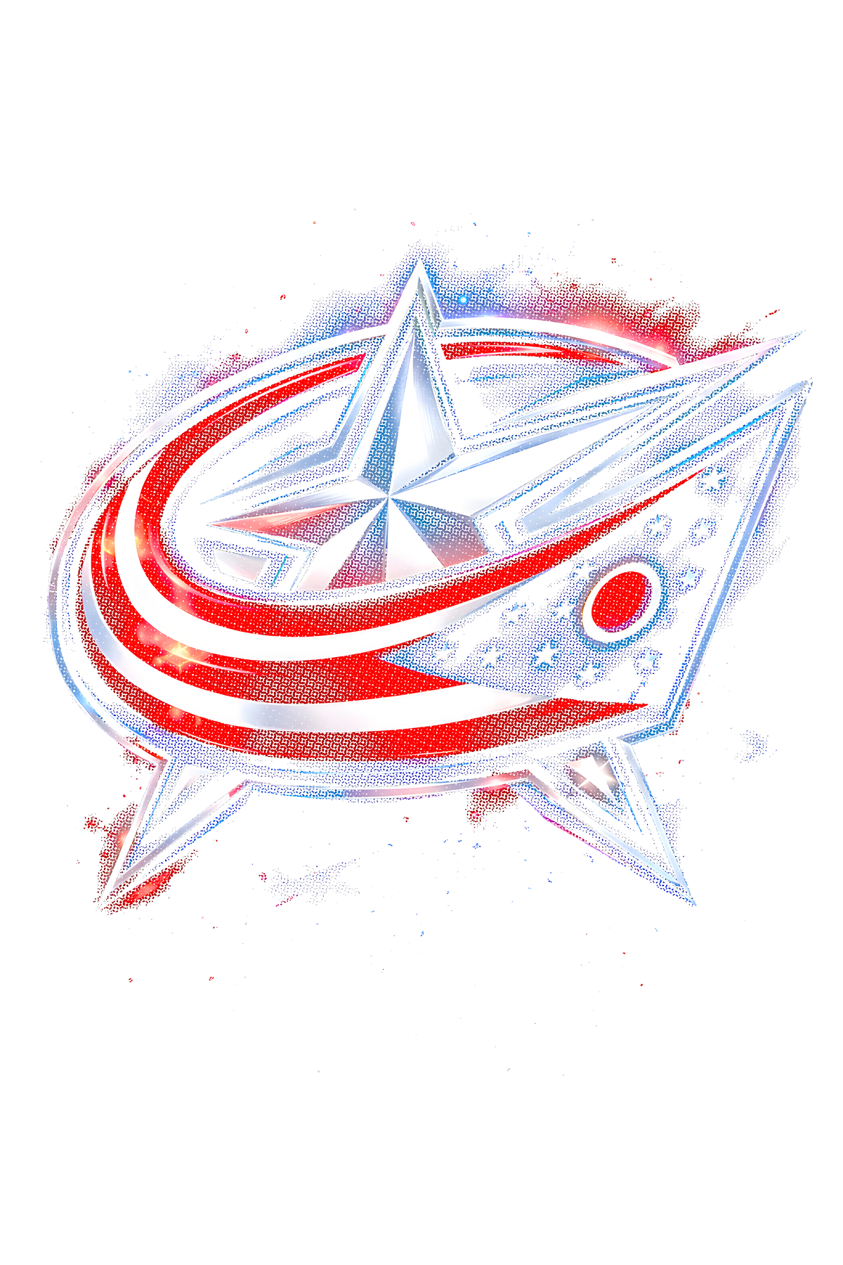 Hockey_38
