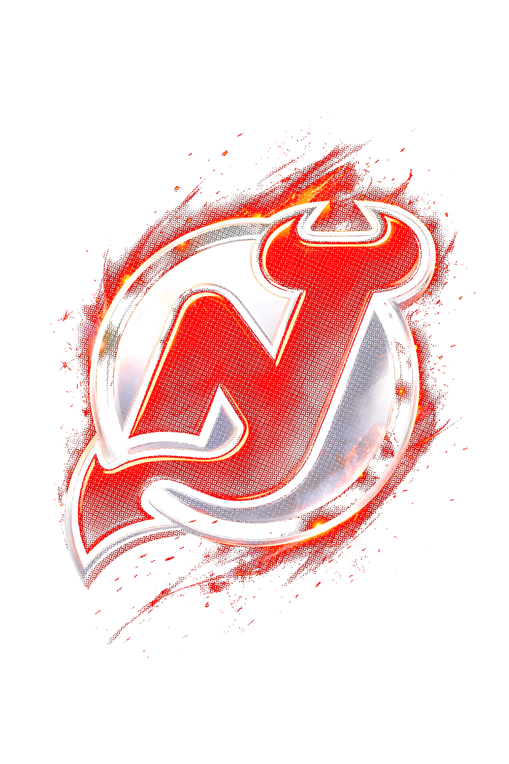 Hockey_41
