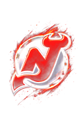 Hockey_41