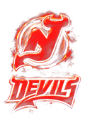 Hockey_43