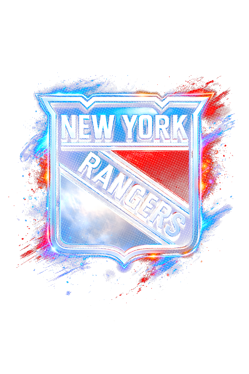 Hockey_52