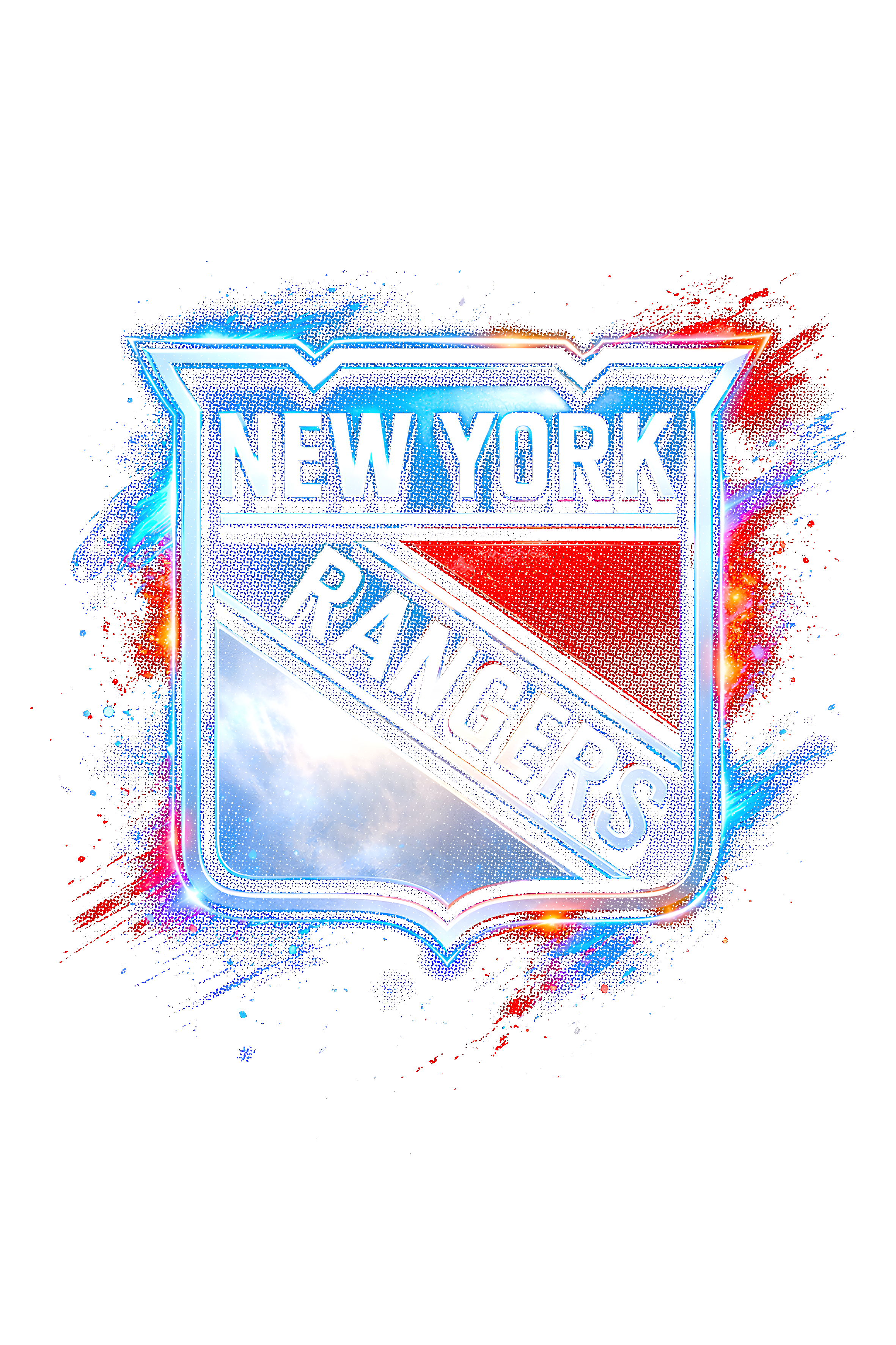 Hockey_52