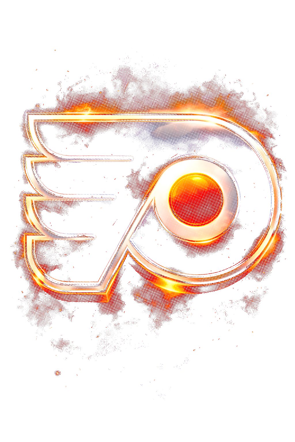 Hockey_53