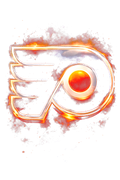 Hockey_53