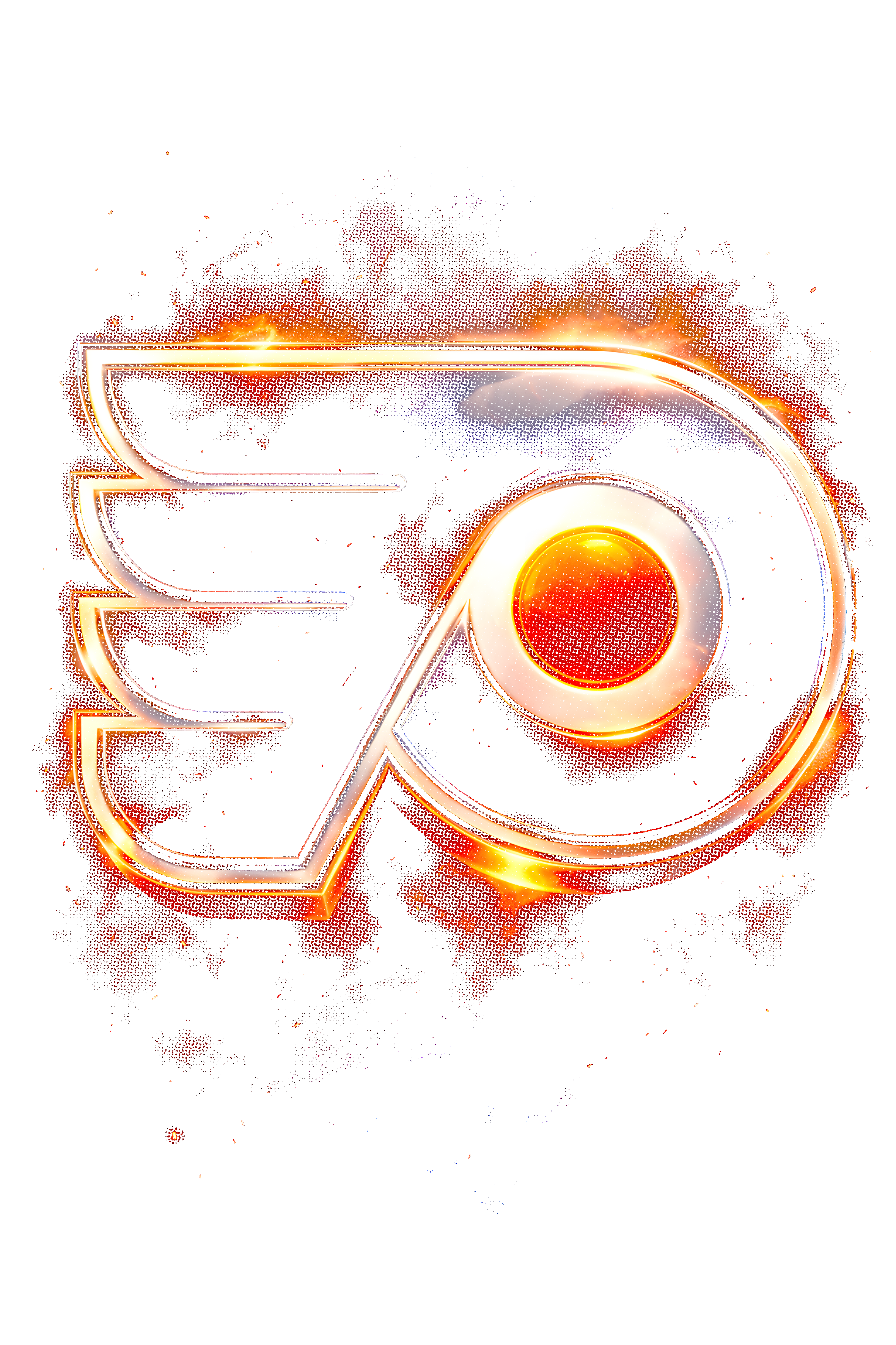 Hockey_53